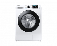 Стиральная машина SAMSUNG WW70AAS26AE