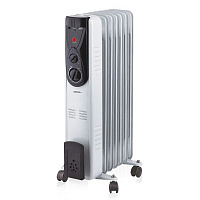 Обогреватель CENTEK CT-6200