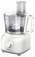 Кухонные комбайны PHILIPS HR 7627/00