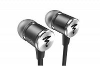 FOCAL MULTIMEDIA SPARK BL
