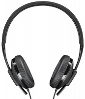 SENNHEISER HD 2.10