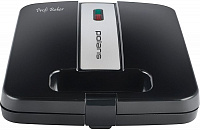 POLARIS PNT 0401