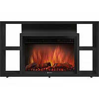 Electrolux Multimedia 30 черный