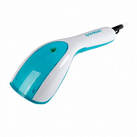 ENDEVER ODYSSEY Q-427