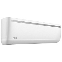 Кондиционер IGC RAS/RAC-18N2X (комплект)
