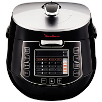 Мультиварка MOULINEX CE 502832
