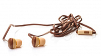 HARPER H-31 brown