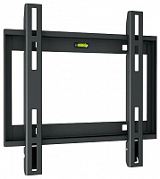 Кронштейн HOLDER LCD-F2608-B черный
