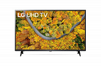 Телевизор LG 55UP76006LC