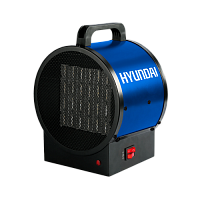 Тепловая пушка Hyundai H-HG8-30-UI910