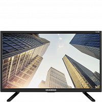 Телевизор SoundMax SM-LED22M06