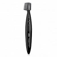 BRAUN PT 5010