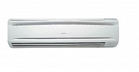 Кондиционер DAIKIN FTXM50N/RXM50M9/-30 (комплект)