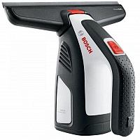 BOSCH GlassVAC Solo Plus