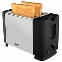Тостер Scarlett SC-TM11012