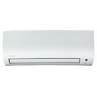 Кондиционер DAIKIN FTXP25M9/RXP25M (комплект)