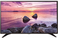Телевизор LG 55LV340C