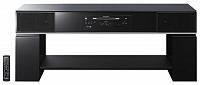 ANPR1500HRMKII