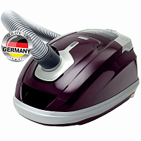 Пылесос THOMAS SmartTouch Star