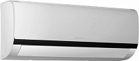 Кондиционер ROVEX RS-12MST1 (комплект)