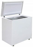 Морозильный ларь БИРЮСА 210 K