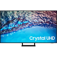 Телевизор SAMSUNG UE55BU8500UXCE