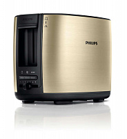 Тостер PHILIPS HD 2628/50 