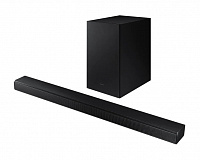 Саундбар SAMSUNG HW-A530/RU
