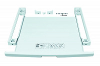 BOSCH WTZ 11400