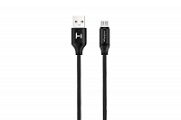 HARPER BRCH-310 Black