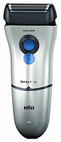 Электробритва BRAUN Series 1 150