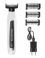 ROWENTA TN 6010F0