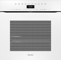 Духовой шкаф MIELE H 7464 BPX BRWS