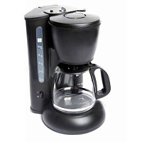 Кофемашина TEFAL CM 4105