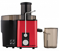 Соковыжималка Scarlett SC-JE50S49