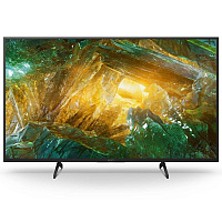 Телевизор SONY KD-55XH8096