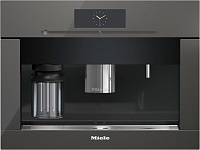 MIELE CVA6805 GRGR