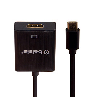 BELSIS BW8906