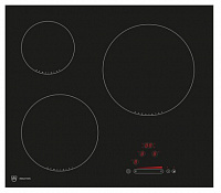 Варочная панель V-Zug GK36TIS