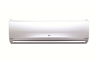 Кондиционер LG S24PT
