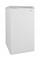 Газовый водонагреватель Protherm Медведь 40 TLO 35 кВт