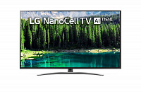 Телевизор LG 75SM8610