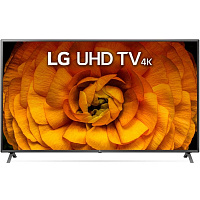 Телевизор LG 75UN8500