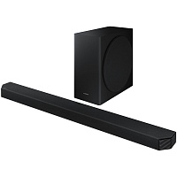 Саундбар SAMSUNG HW-Q900A/RU