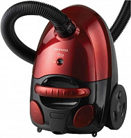 Пылесос Daewoo Electronics RC-2200RA