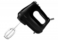 Миксер CENTEK CT-1125 (черный)