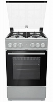 Газовая плита Gorenje G 5111 XF