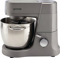 Кухонные комбайны Gorenje MMC1500AL