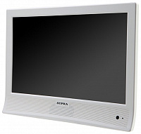 Телевизор SUPRA STV-LC15410WL