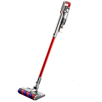 Вертикальный пылесос Xiaomi Jimmy JV65